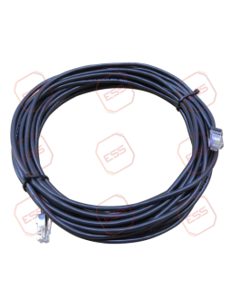 Xarios/Zephyr Cabin Command Cable 10M